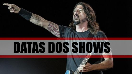 datas-shows-foo-fighters