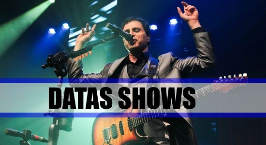 datas-shows-frejat