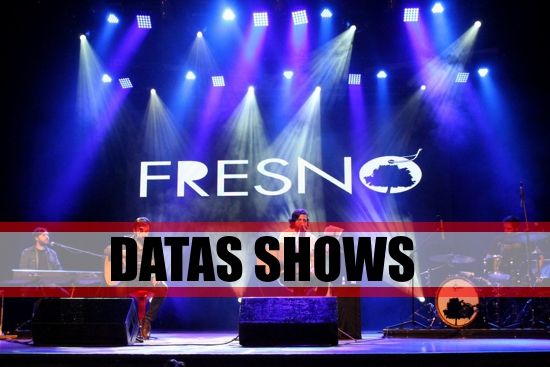 datas-shows-fresno