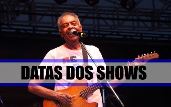 datas-shows-gilberto-gil