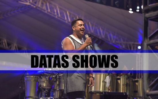 datas-shows-harmonia-do-samba