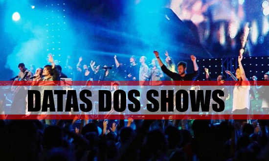 datas-shows-hillsong-united