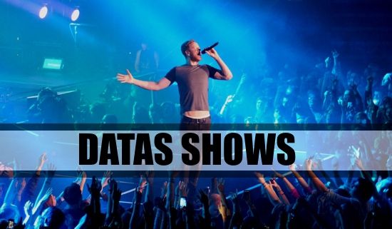 datas-shows-imagine-dragons