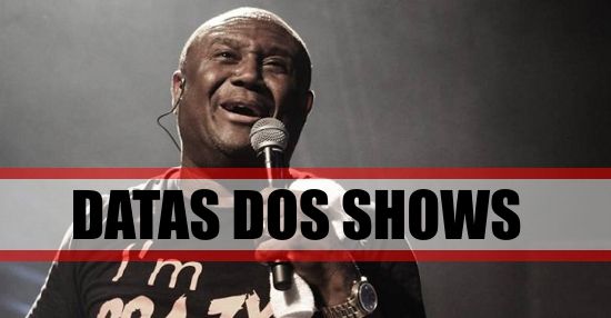 datas-shows-irmao-lazaro