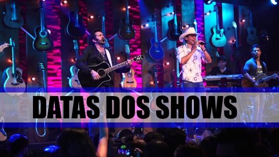 datas-shows-jads-e-jadson