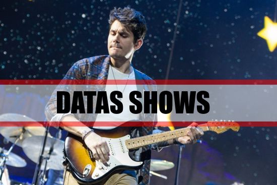 datas-shows-john-mayer