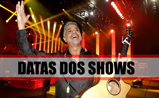 datas-shows-lulu-santos