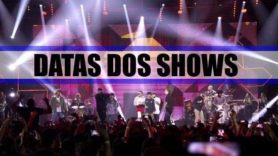 datas-shows-maneva