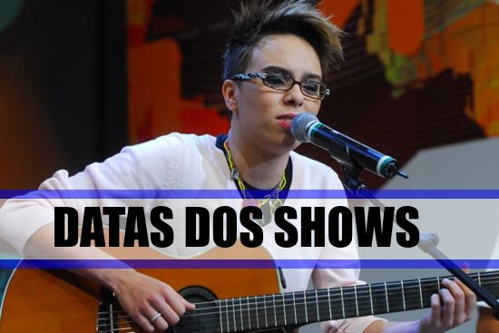 datas-shows-maria-gadu