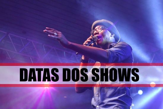 datas-shows-mumuzinho