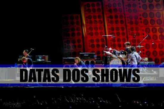 datas-shows-pear-jam