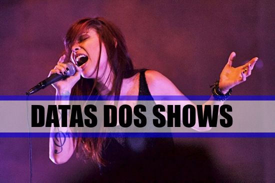 datas-shows-pitty