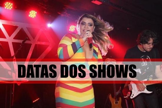 datas-shows-preta-gil