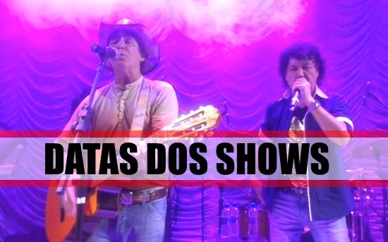 datas-shows-teodoro-e-sampaio