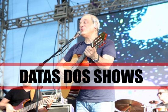 datas-shows-toquinho