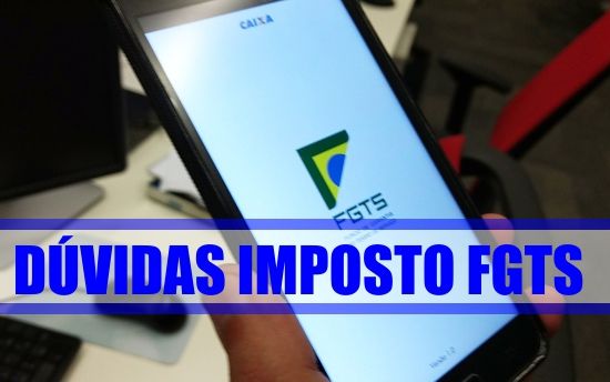 Imposto de Renda FGTS 2022 - Consultar, Programa, Dúvidas duvidas-imposto-de-renda-fgts