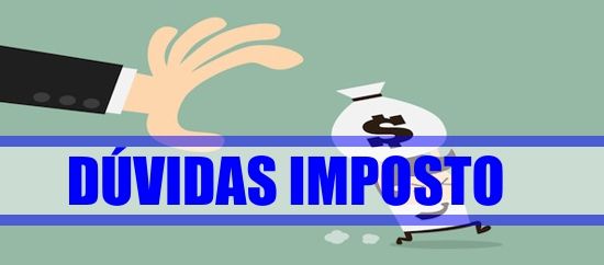 duvidas-imposto-de-renda-isento