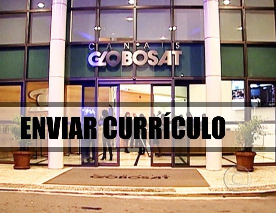 enviar-curriculo-globosat