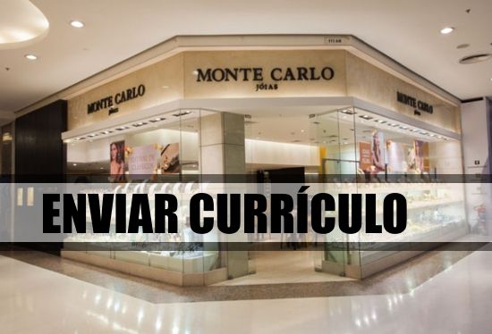 enviar-curriculo-monte-carlo