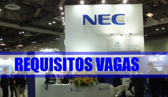 enviar-curriculo-nec