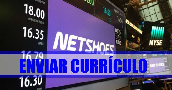 enviar-curriculo-netshoes