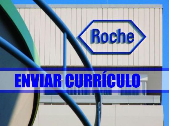 enviar-curriculo-roche