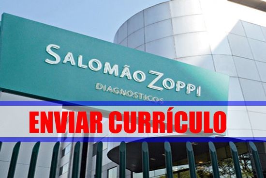 enviar-curriculo-salomao-zoppi