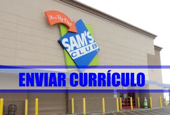 enviar-curriculo-sams-club