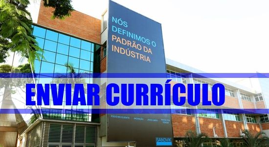 enviar-curriculo-sandvik