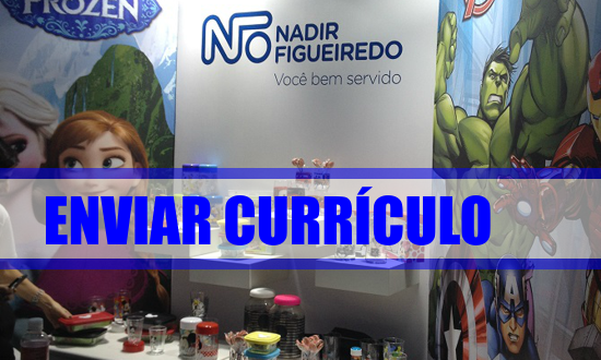 enviar-curriculo-santa-marina-nadir-figueiredo