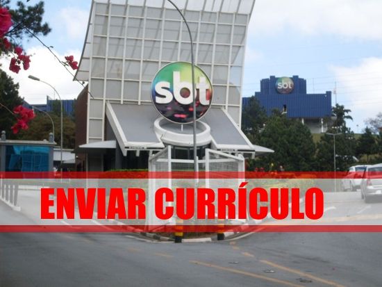 enviar-curriculo-sbt