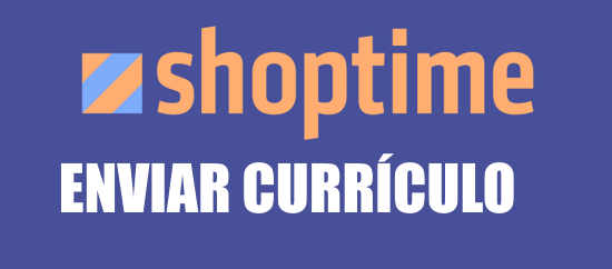 enviar-curriculo-shoptime