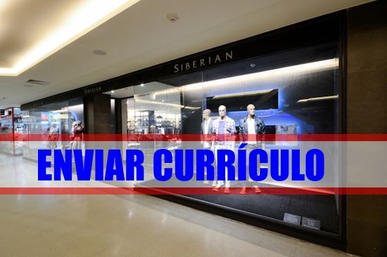 enviar-curriculo-siberian