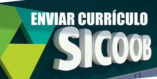 enviar-curriculo-sicoob