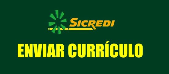 enviar-curriculo-sicredi