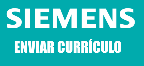 enviar-curriculo-siemens