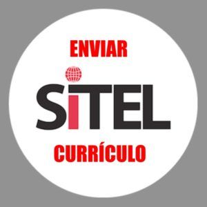 enviar-curriculo-sitel-300x300