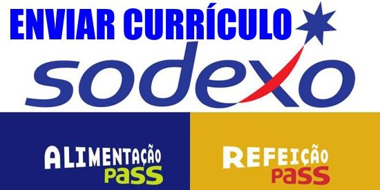 enviar-curriculo-sodexo-2