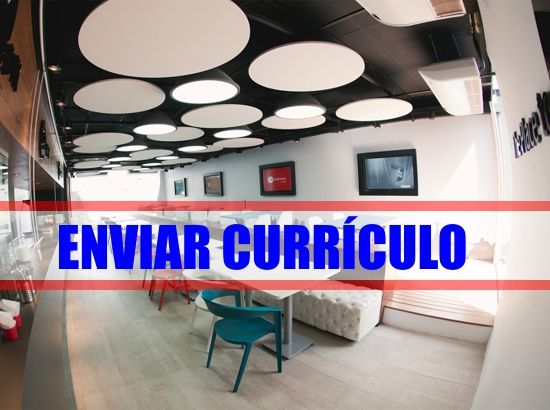 enviar-curriculo-sodexo