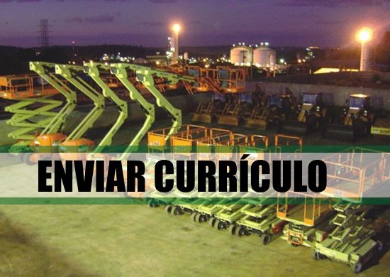 enviar-curriculo-solaris