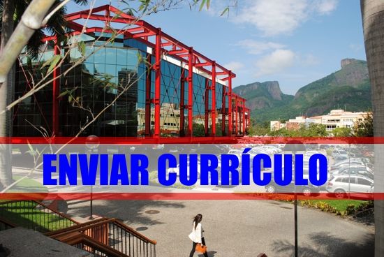 enviar-curriculo-solon-consultoria