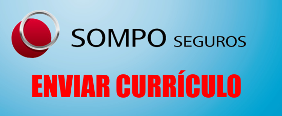 enviar-curriculo-sompo