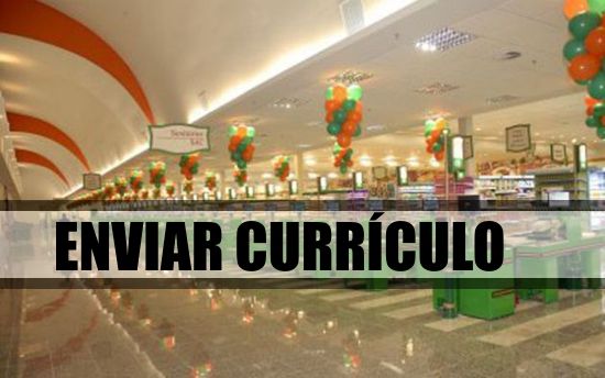 enviar-curriculo-sonda