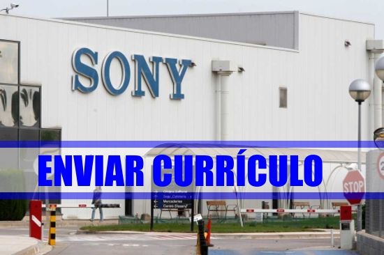 enviar-curriculo-sony