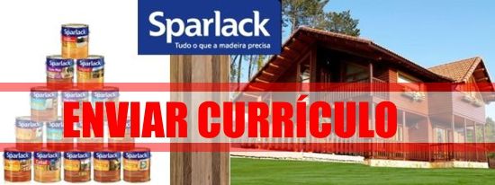 enviar-curriculo-sparlack