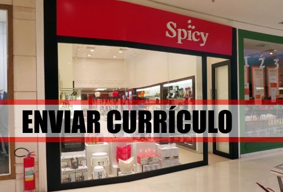 enviar-curriculo-spicy