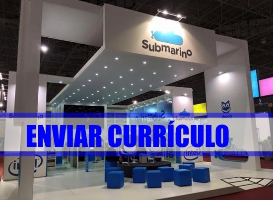 enviar-curriculo-submarino