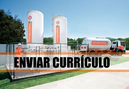 enviar-curriculo-supergasbras