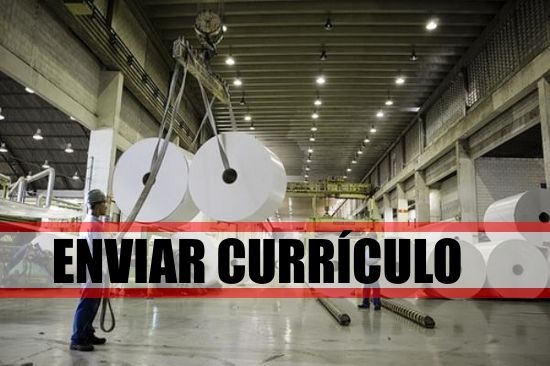 enviar-curriculo-suzano-papel