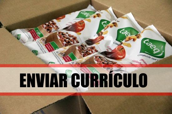 enviar-curriculo-taeq